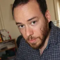 Loïc Guyon