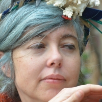 Agnès Maupré