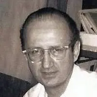 Steve Ditko