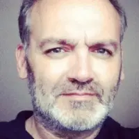 Stéphane Melchior