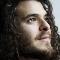 Joseph Safieddine
