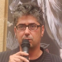 Jean-François Martin
