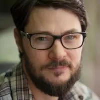 Ben Dewey