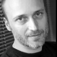 Nicolas Hubesch