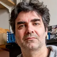 Stéphane Blanco