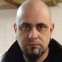 Nono Kadãver