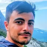 Riccardo Colosimo