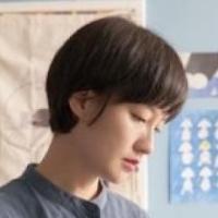 Mi-jin Jung