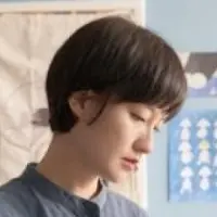 Mi-jin Jung