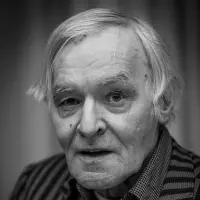 Guillaume Faye