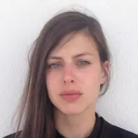 Fanny Michaëlis