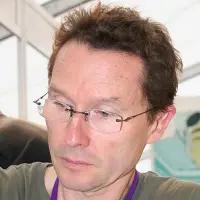 Pierre Wachs