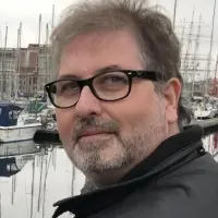 Jean-Christophe Grenon