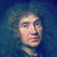 Molière
