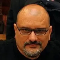 Juan Miguel Aguilera