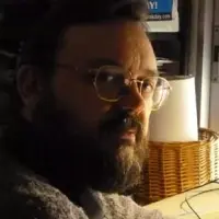 Rafa Fonteriz