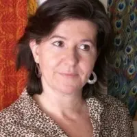 Sophie Commenge
