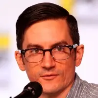 Bryan Konietzko