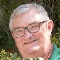 Patrick De Gmeline