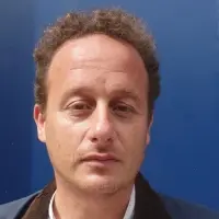 Julien Frey