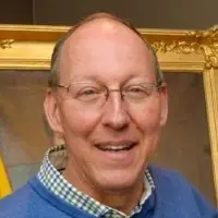 Louis-Bernard Koch