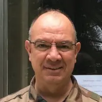 Michel De Peyret