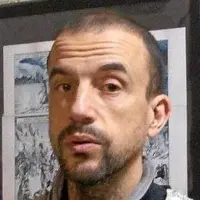 Jean-Marie Michaud
