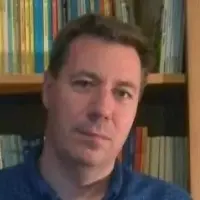 Philippe Cenci