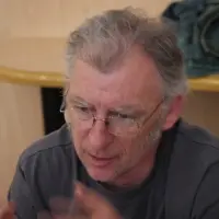 Didier Courtois