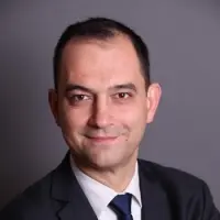 Thibaut Dary