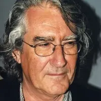 Michel Demuth