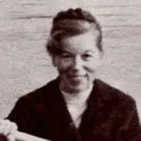 Charlotte Jetter