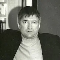 Roger Slifer