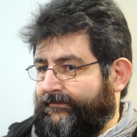 Aurelio Pasini