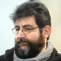 Aurelio Pasini