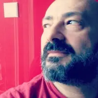 Marco M. Lupoi
