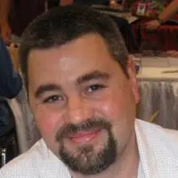 Jonathan Hickman