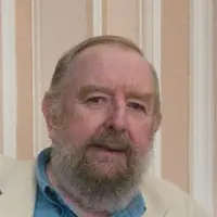 Michael Moorcock