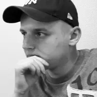 Szymon Kudranski