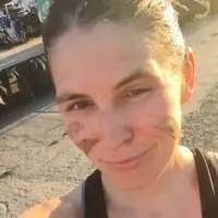 Lauren Sankovitch