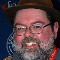 Tom Brevoort