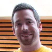 Jim Zub