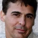 Tom Simmons