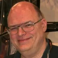 Robin Riggs