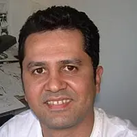 Jose Wilson Magalhaes