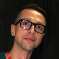 Alessandro Vitti