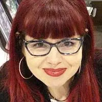 Kelly Sue DeConnick