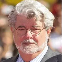 George Lucas