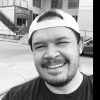 Sean Izaakse