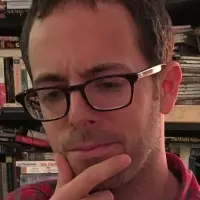 Elliott Kalan